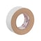 Nashua Nashua 1.89 in. W X 50.3 yd L Silver Foil Tape 1541239 - alternate 3